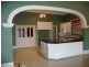 177 Wolfram Street, Broken Hill NSW 2880