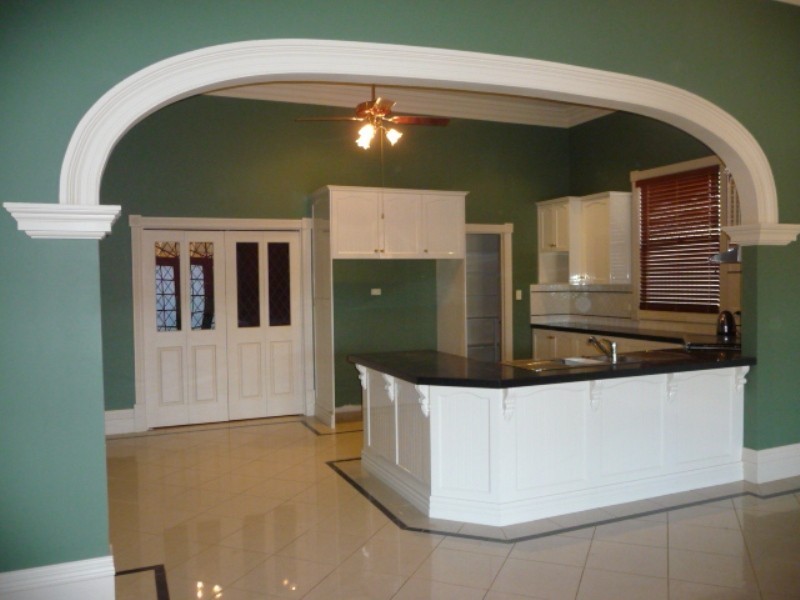 177 Wolfram Street, Broken Hill NSW 2880