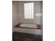 177 Wolfram Street, Broken Hill NSW 2880
