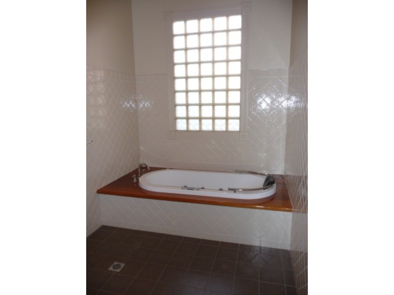 177 Wolfram Street, Broken Hill NSW 2880