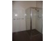 177 Wolfram Street, Broken Hill NSW 2880