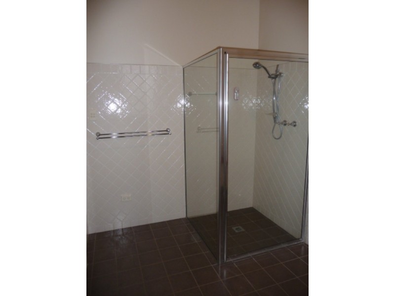 177 Wolfram Street, Broken Hill NSW 2880