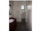 177 Wolfram Street, Broken Hill NSW 2880