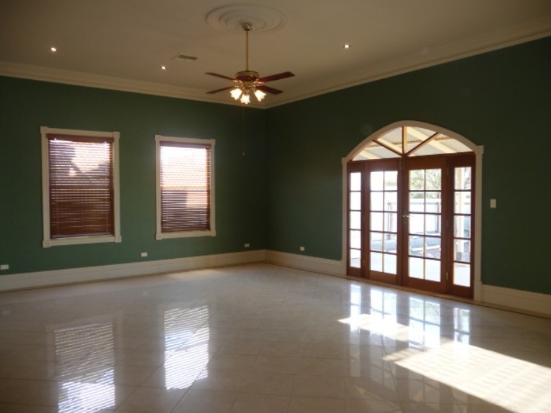 177 Wolfram Street, Broken Hill NSW 2880