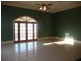 177 Wolfram Street, Broken Hill NSW 2880