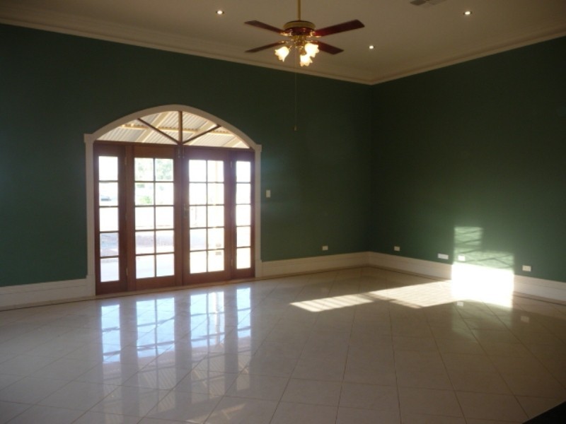 177 Wolfram Street, Broken Hill NSW 2880