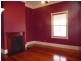 177 Wolfram Street, Broken Hill NSW 2880