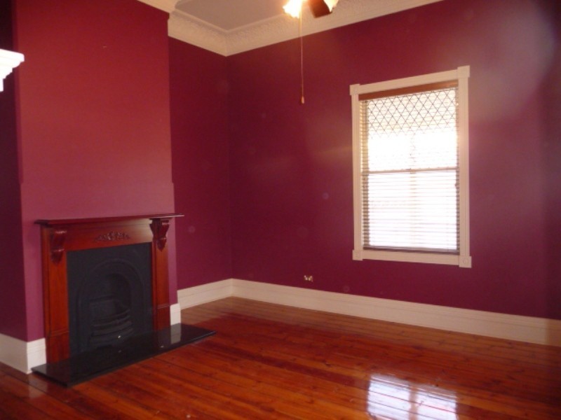 177 Wolfram Street, Broken Hill NSW 2880