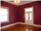177 Wolfram Street, Broken Hill NSW 2880