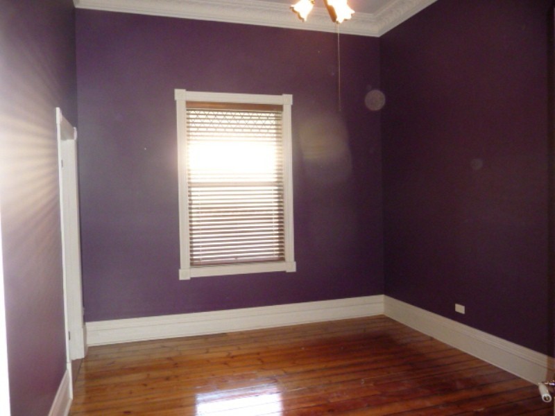 177 Wolfram Street, Broken Hill NSW 2880