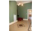 177 Wolfram Street, Broken Hill NSW 2880