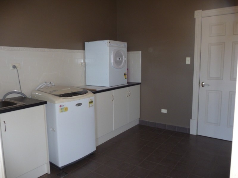 177 Wolfram Street, Broken Hill NSW 2880