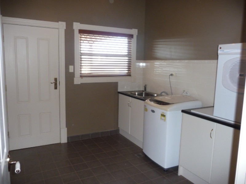 177 Wolfram Street, Broken Hill NSW 2880