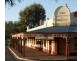 82 Crystal Street, Broken Hill NSW 2880
