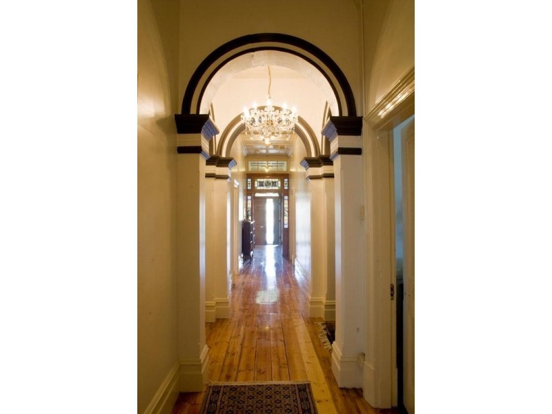 82 Crystal Street, Broken Hill NSW 2880