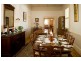 82 Crystal Street, Broken Hill NSW 2880
