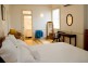 82 Crystal Street, Broken Hill NSW 2880
