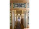 82 Crystal Street, Broken Hill NSW 2880