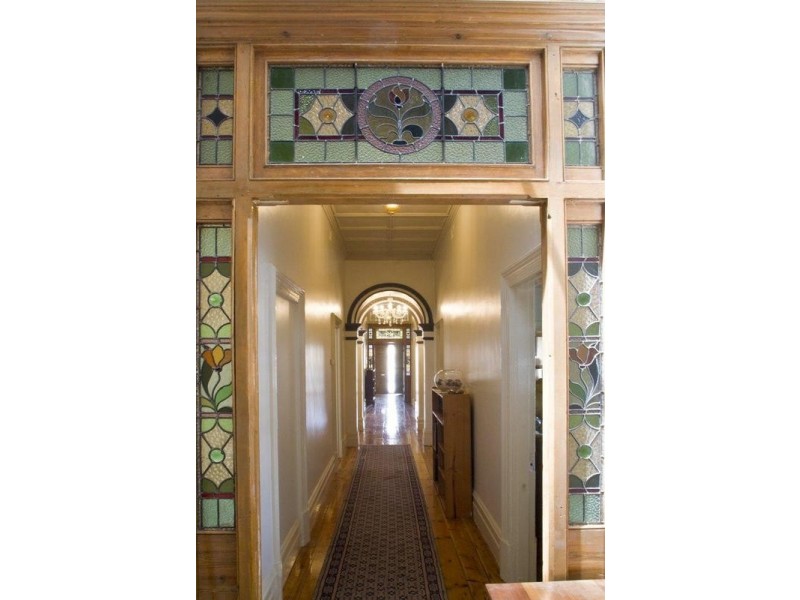 82 Crystal Street, Broken Hill NSW 2880