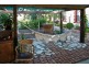 82 Crystal Street, Broken Hill NSW 2880