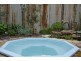 82 Crystal Street, Broken Hill NSW 2880