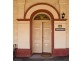 82 Crystal Street, Broken Hill NSW 2880