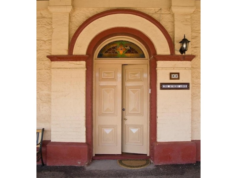 82 Crystal Street, Broken Hill NSW 2880