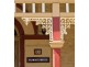82 Crystal Street, Broken Hill NSW 2880