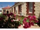 82 Crystal Street, Broken Hill NSW 2880