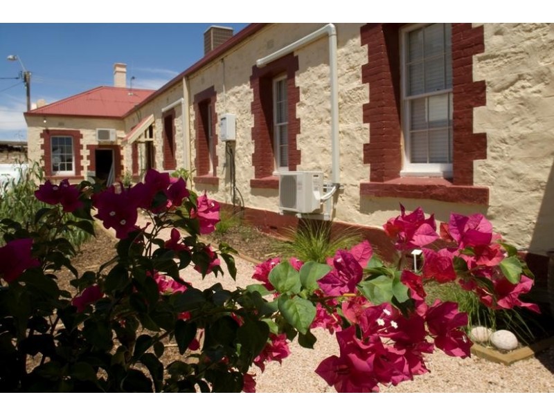 82 Crystal Street, Broken Hill NSW 2880