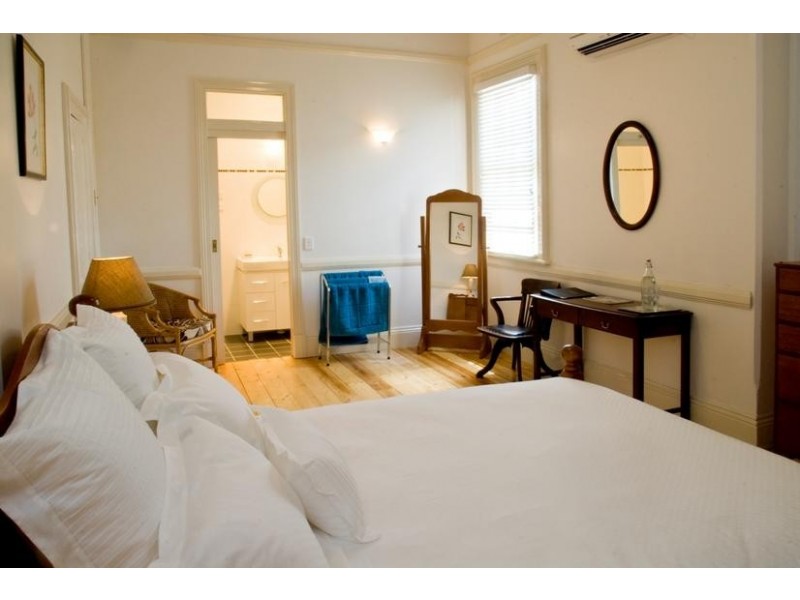 82 Crystal Street, Broken Hill NSW 2880