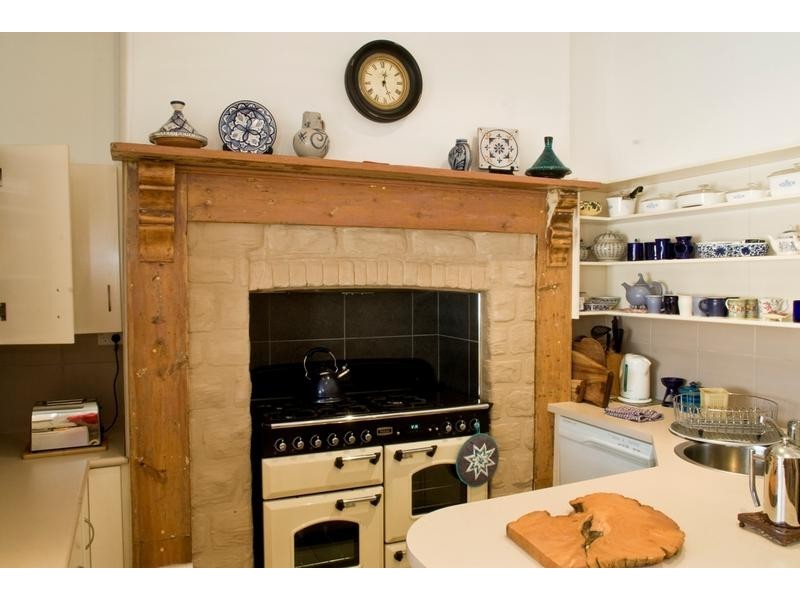 82 Crystal Street, Broken Hill NSW 2880