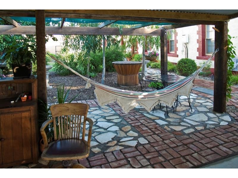 82 Crystal Street, Broken Hill NSW 2880