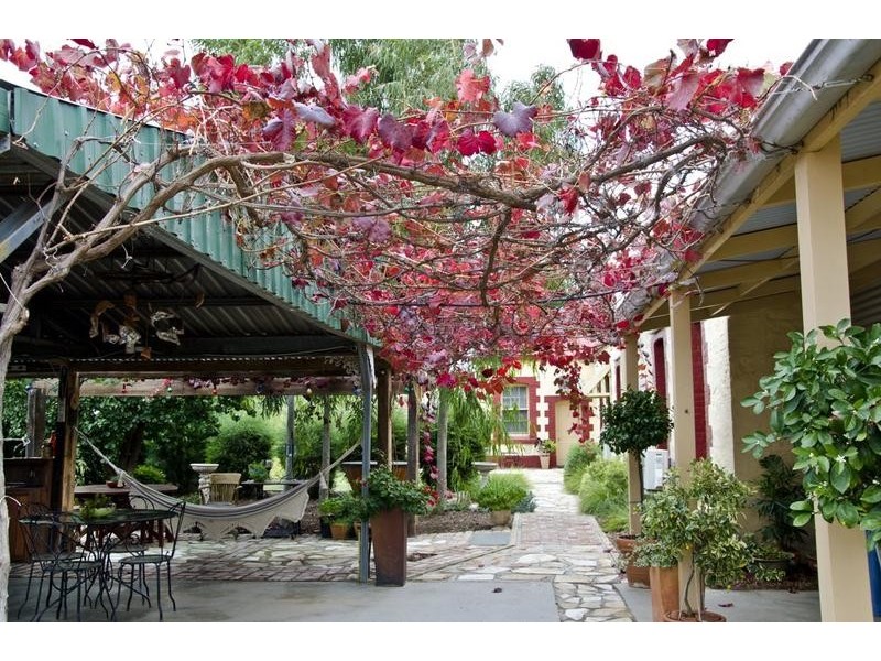 82 Crystal Street, Broken Hill NSW 2880