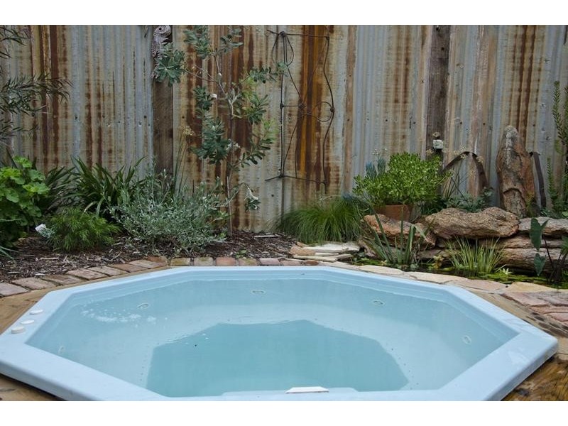 82 Crystal Street, Broken Hill NSW 2880