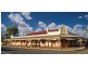 82 Crystal Street, Broken Hill NSW 2880