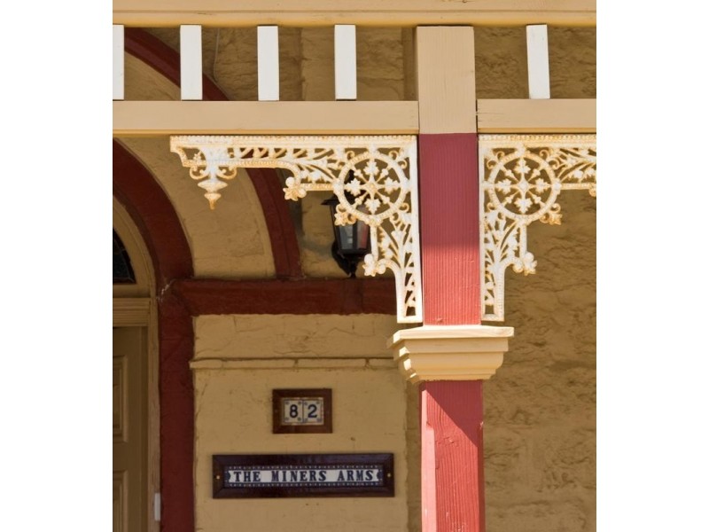 82 Crystal Street, Broken Hill NSW 2880