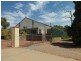 1 McGillivray Drive, Broken Hill NSW 2880
