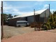 1 McGillivray Drive, Broken Hill NSW 2880