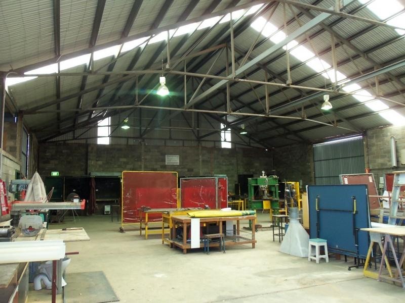 1 McGillivray Drive, Broken Hill NSW 2880