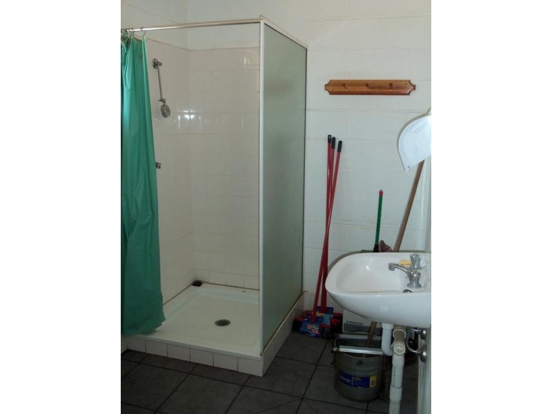 1 McGillivray Drive, Broken Hill NSW 2880