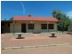 1 McGillivray Drive, Broken Hill NSW 2880