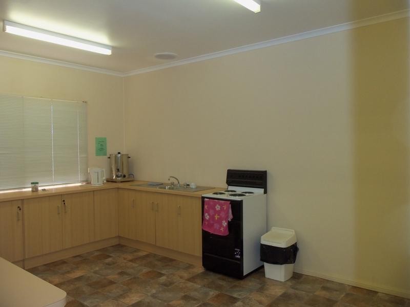 1 McGillivray Drive, Broken Hill NSW 2880