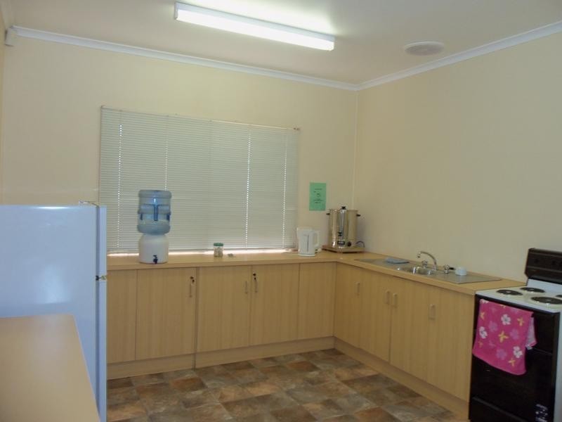 1 McGillivray Drive, Broken Hill NSW 2880