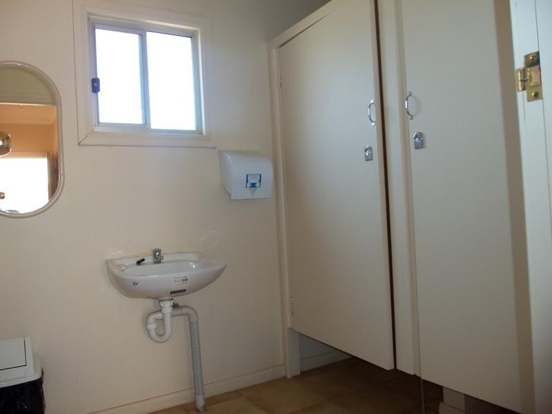 1 McGillivray Drive, Broken Hill NSW 2880