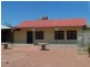 1 McGillivray Drive, Broken Hill NSW 2880