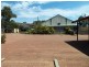 1 McGillivray Drive, Broken Hill NSW 2880