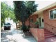 464 William Street, Broken Hill NSW 2880
