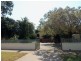 464 William Street, Broken Hill NSW 2880
