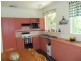 464 William Street, Broken Hill NSW 2880